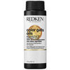 Colorations Redken Color Gel Oils 8av-8.12 60 Ml X