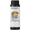 Colorations Redken Color Gel Oils 6ig-6.23 60 Ml X
