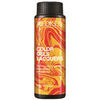 Colorations Redken Color Gels Lacquers 6cb-amber Glaze 60 Ml X