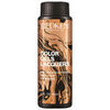 Colorations Redken Color Gels Lacquers 6ro-bonfire 60 Ml X