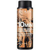 Colorations Redken Color Gels Lacquers 4nn-coffe Ground 60 Ml X