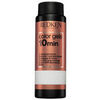 Colorations Redken Color Gels Lacquers 10 Minutos 6nch 60 Ml X