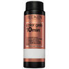 Colorations Redken Color Gels Lacquers 10 Minutos 8nch 60 Ml X