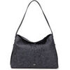Sac a main Excess Paris Olga