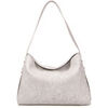 Sac a main Excess Paris Olga