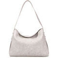 Sac a main Excess Paris Olga Grenoble