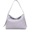 Sac a main Excess Paris Olga