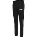 Pantalons sur Grenoble : Pantalon hummel Hmllegacy Tapered
