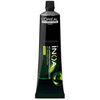 Colorations L'or&eacute;al Inoa Coloration D 39;oxydation Sans Ammoniaque 2.0