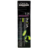 Colorations L'or&eacute;al Inoa Coloration D 39;oxydation Sans Ammoniaque 5.26
