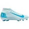 Chaussures de foot Nike Mercurial Superfly 10 Club FgMg