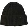Bonnet Columbia Agate Pass Cable Knit