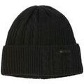 Bonnet Columbia Agate Pass Cable Knit