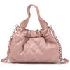Sac Bandouliere Excess Paris Oline