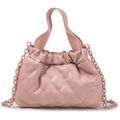Sac Bandouliere Excess Paris Oline Grenoble