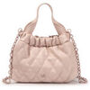 Sac Bandouliere Excess Paris Oline