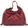 Sac Bandouliere Excess Paris Oline