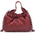 Sac Bandouliere Excess Paris Oline Grenoble