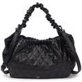 Sac & Bagage sur Grenoble : Sac Bandouliere Excess Paris Carin
