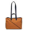 Sac Bandouliere Excess Paris Palme