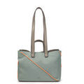 Sac Bandouliere Excess Paris Palme
