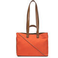 Sac Bandouliere Excess Paris Palme Grenoble