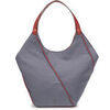 Sac a main Excess Paris Mariel