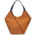 Sac a main Excess Paris Mariel Grenoble