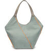 Sac a main Excess Paris Mariel