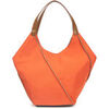 Sac a main Excess Paris Mariel