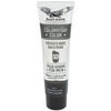 Colorations Hairgum Coloration Teinture Barbe Et Cheveux 5.1-brun Clair