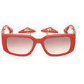 Lunettes de soleil Guess Gafas Gu7891 66f 140mm Grenoble
