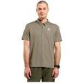 Tee-shirts sur Grenoble : T-shirt Odlo Cardada