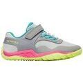 Chaussures enfant Merrell Trail Glove 7