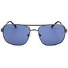 Lunettes de soleil Guess Gafas Montre Guess Gf0211 08v