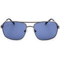 Lunettes sur Grenoble : Lunettes de soleil Guess Gafas Montre Guess Gf0211 08v
