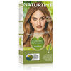 Colorations Naturtint Colorant Sans Ammoniaque N� 7.34 - Noisette Lumineuse