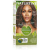 Colorations Naturtint Colorant Sans Ammoniaque N� 6.7-chocolat Clair