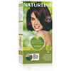 Colorations Naturtint Colorant Sans Ammoniaque N� 3.60 - Noir Cerise