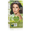 Colorations Naturtint Coloration Sans Ammoniaque 4.32-ch&acirc;tain Intense