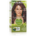 Colorations Naturtint Colorant Sans Ammoniaque N� 5.50 - Acajou Scintillant Grenoble