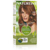 Colorations Naturtint Coloration Sans Ammoniaque N� 6.45 - Blond Ambr&eacute; Fonc