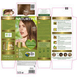 Colorations Naturtint Coloration Sans Ammoniaque 6wg-blond Fonc&eacute; Dor&eacute; &Eacute;cla
