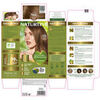 Colorations Naturtint Coloration Sans Ammoniaque 6wg-blond Fonc&eacute; Dor&eacute; &Eacute;cla