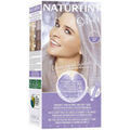 Colorations Naturtint Silver Teinture Violette Tonifiante