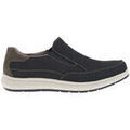 Baskets homme sur Grenoble : Baskets Rieker Sneakers