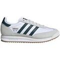 Baskets basses adidas SL 72 RS JQ9555 Grenoble