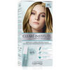 Colorations Cleara 0 Institute Clinuance Couleur Cheveux D&eacute;licats 7.3-blond Dor&eacute;