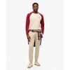 Jogging Superdry Essential Logo Joggers