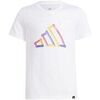 T-shirt enfant adidas JD4638